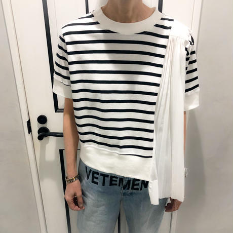 5cd12410686ee2755d9b5533