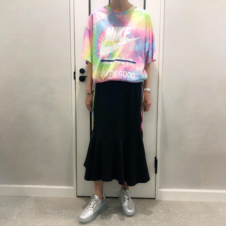 5cd114c9a89452595e321af3