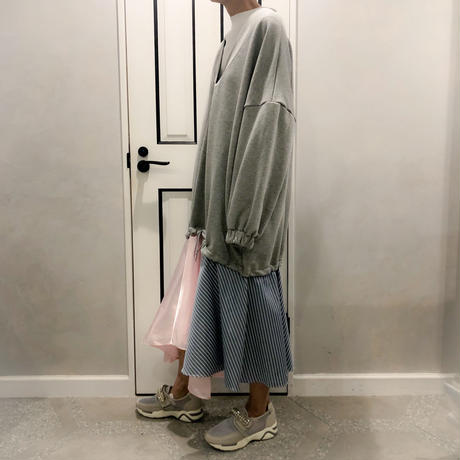 5c84ba95828dfb07db15c611