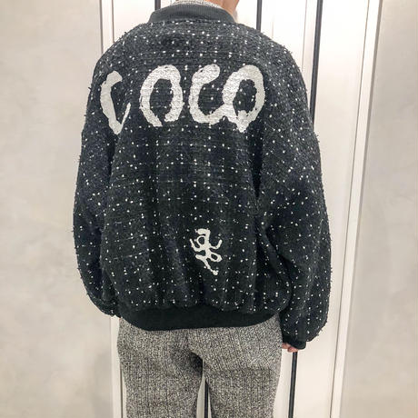 5b9c860e5496ff1d5f000c2b