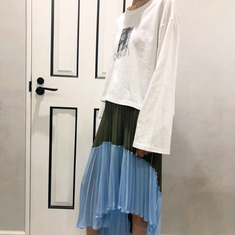 5b9ca2585f7866540e0004d0