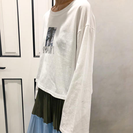 5b9ca2585f7866540e0004d0