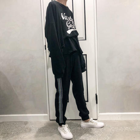 5b9c9a345496ff28ec0006ea