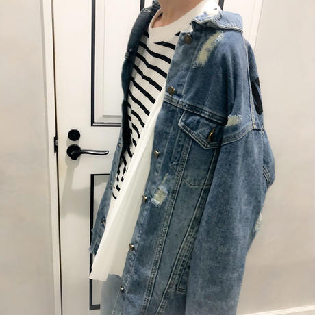 5cd124f4686ee214fd9b58cc