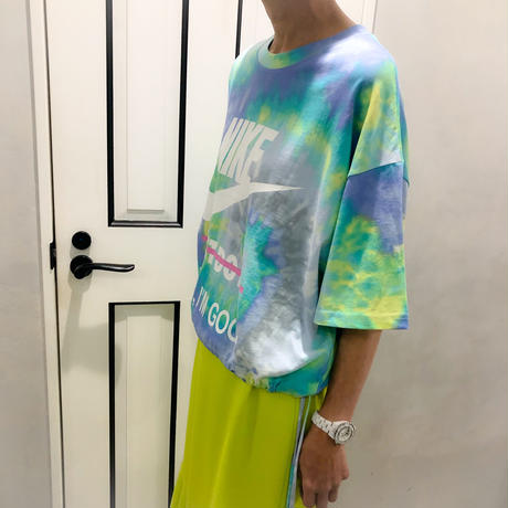 5cd1156cadb2a1253eb561e1