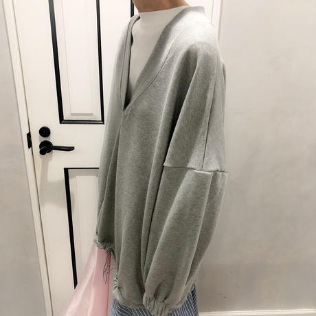 5c84ba95828dfb07db15c611