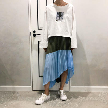5b9ca2585f7866540e0004d0
