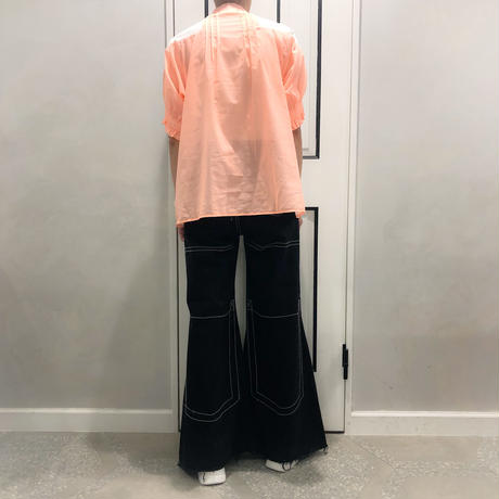 5cd116b9a894527097321b30