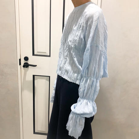5b9ca3ce50bbc32f7300007d