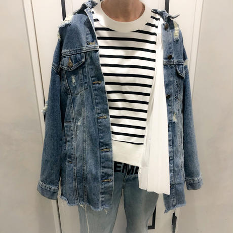 5cd124f4686ee214fd9b58cc