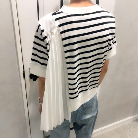 5cd12410686ee2755d9b5533
