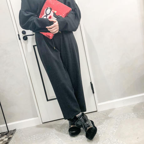5a4633cc3210d50747000da5