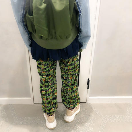 5c84bf90828dfb3fa115c63b