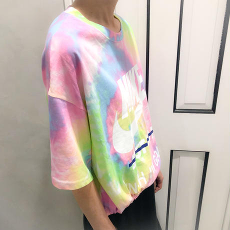 5cd114c9a89452595e321af3