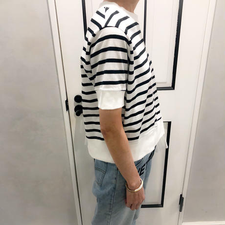 5cd12410686ee2755d9b5533