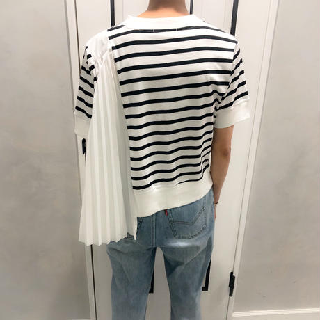5cd12410686ee2755d9b5533