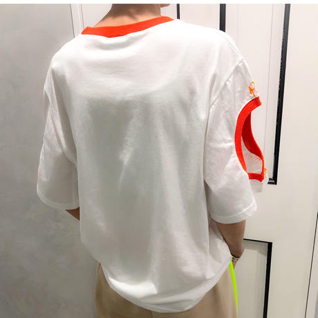 5cd12938a89452148e321a28