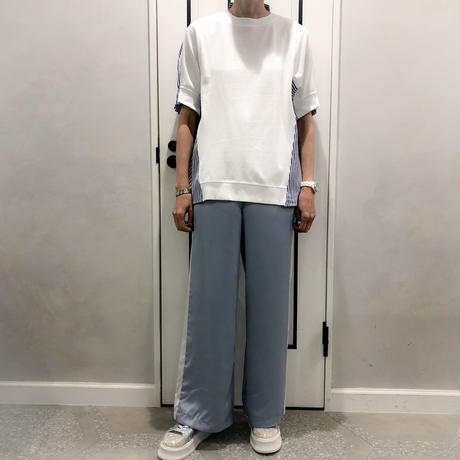 5cd11ac3a894523ff1321a6a