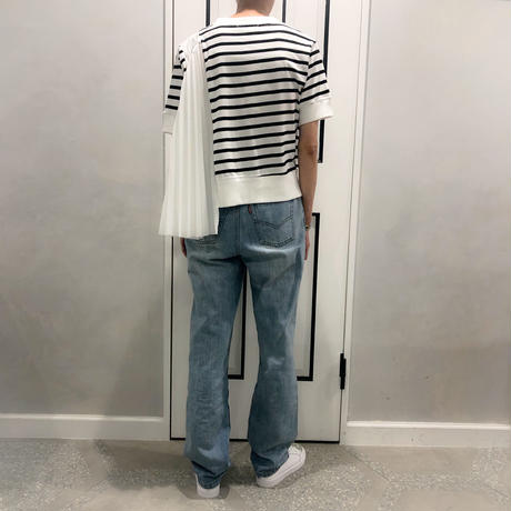 5cd12410686ee2755d9b5533