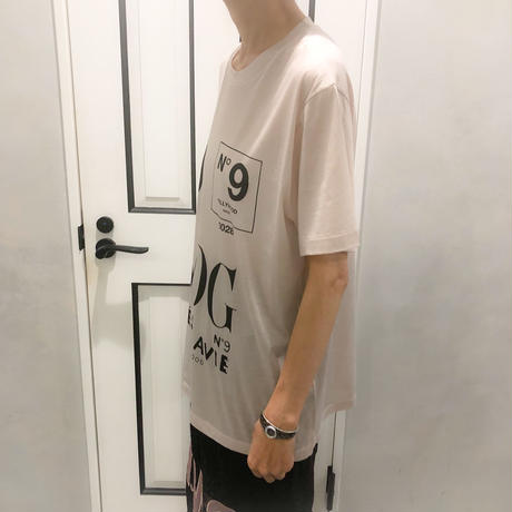 5d3fff5566d86c2bbec2b6c0