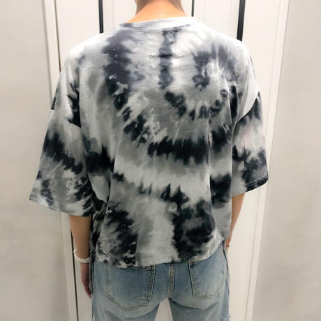5cd113a1686ee27a0a9b55d8