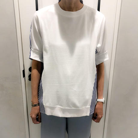 5cd11ac3a894523ff1321a6a