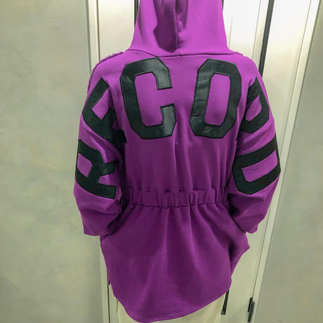 5c0dfdd02a28625f80f95e29