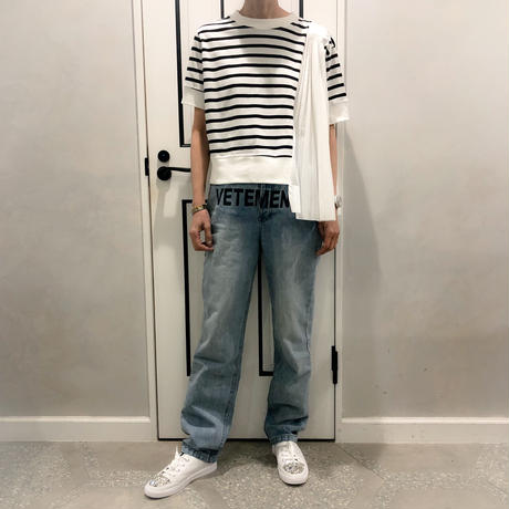 5cd12410686ee2755d9b5533