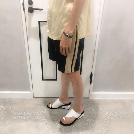5d3ff3532e89b75a60e5080e