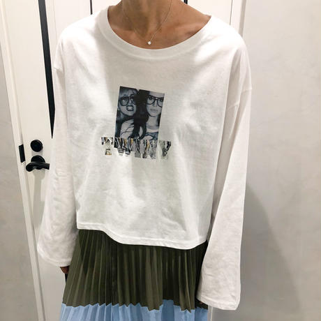 5b9ca2585f7866540e0004d0