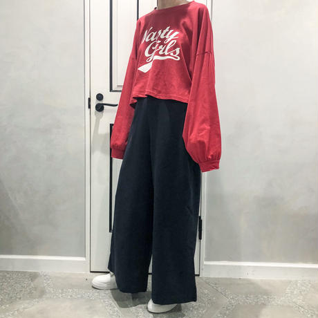 5b9c9b5aef843f18f5001263