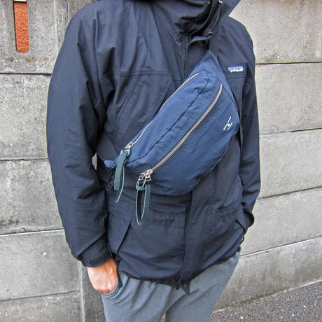 5bf4dcdf1444487bb7000081