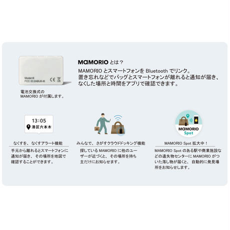 5e2e996494cf7b390ea43b06