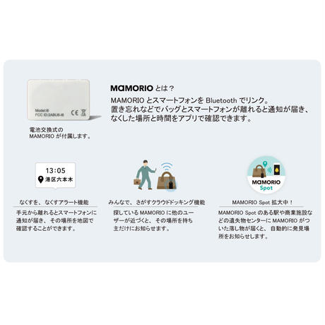 5e2e509594cf7b6c9f01b7e6