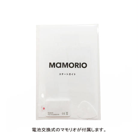 5e2e996494cf7b390ea43b06
