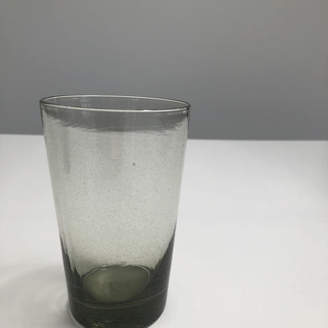 5ec2892c34ef013010f3d2d3