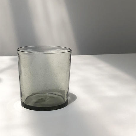 5ec28c4f55fa03397406e872