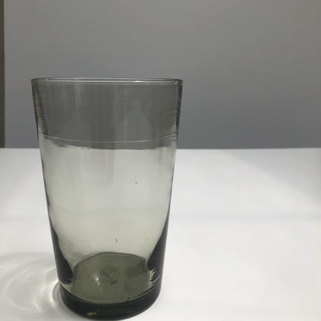 5ec23c7534ef010767f3f882