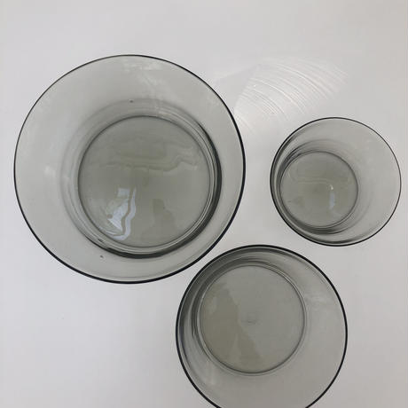 5ec239ac55fa030e2906e935