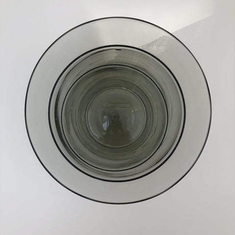5ec239ac55fa030e2906e935