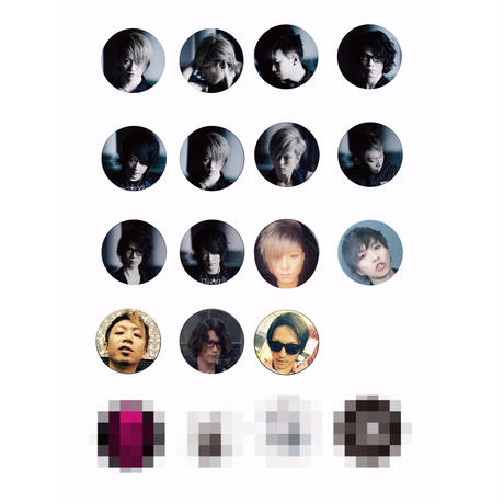 58fb4ee302ac64d4ae00cb1b