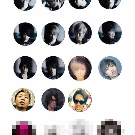 58fb50d91a704b86d300bcdd