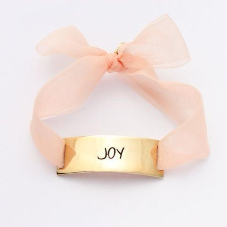 51bea4b9a95dcbb21900001a