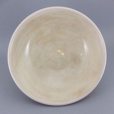58f47b6602ac64dac80001cd