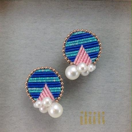 58ec41fd1a704bc951006b25