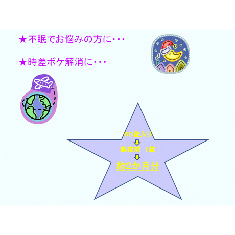 59c8eb95ed05e66884002215
