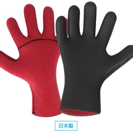 58302f509821cc7ccb009800