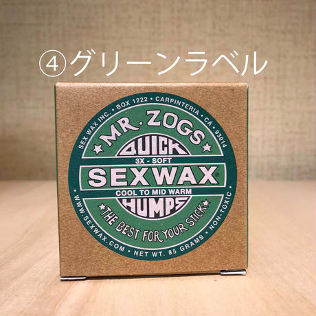 5e2c380fc78a5330f0818a06