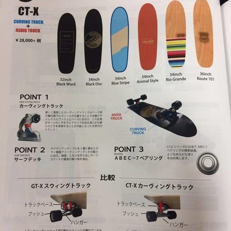 5843c0f31003155a7e00ca40