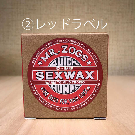 5e2d42ae94cf7b63eb01b9ad